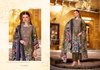 Needle Wonder Vol 9 By Romani Cotton Printed Dress Material Wholesale Online